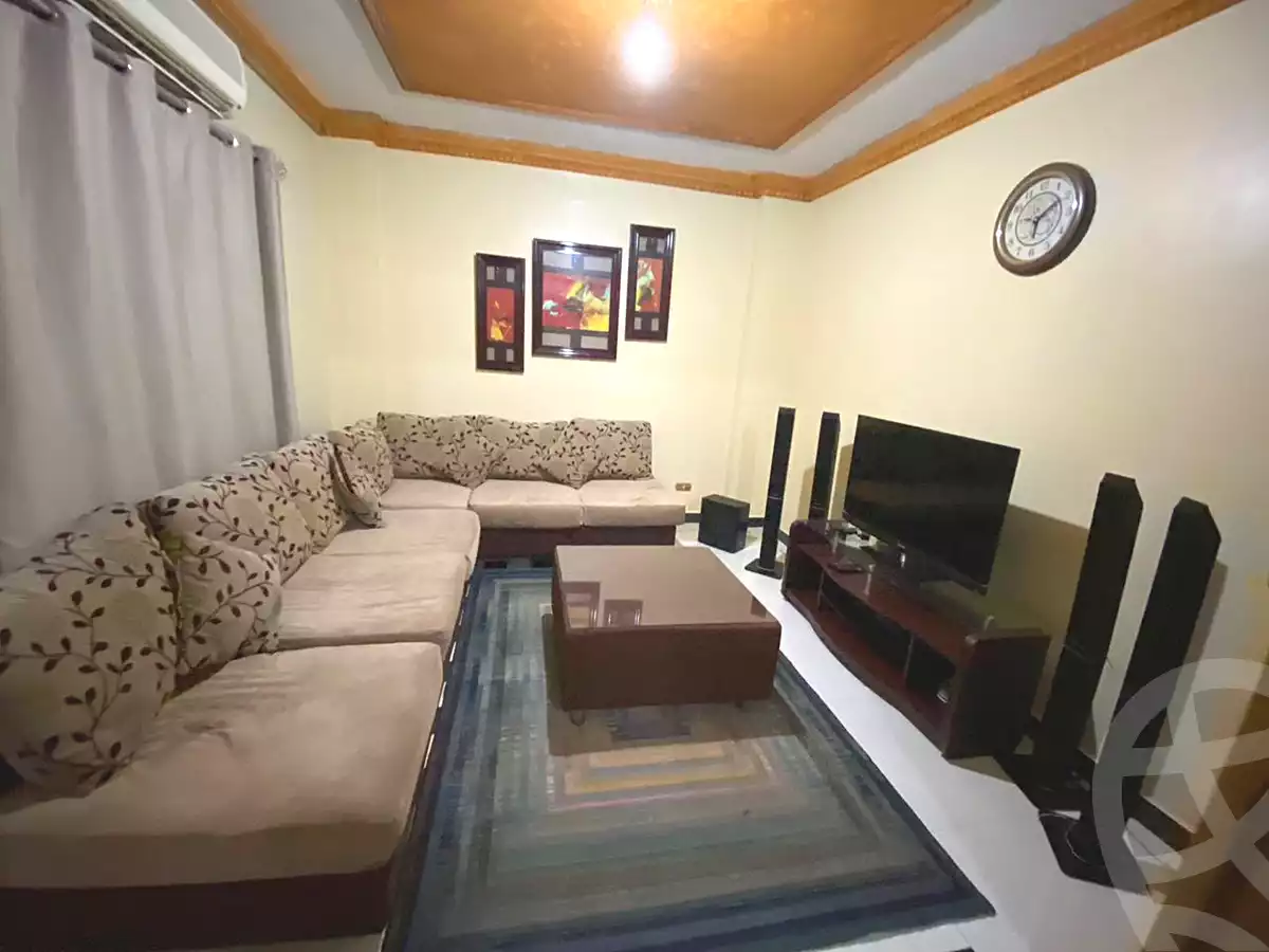 https://aqarmap.com.eg/en/listing/7001848-for-rent-cairo-new-cairo-lrhb-city-group-97