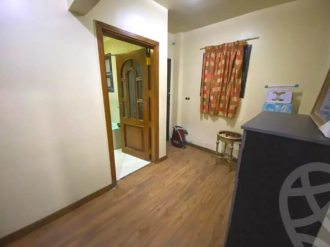 https://aqarmap.com.eg/en/listing/7001848-for-rent-cairo-new-cairo-lrhb-city-group-97
