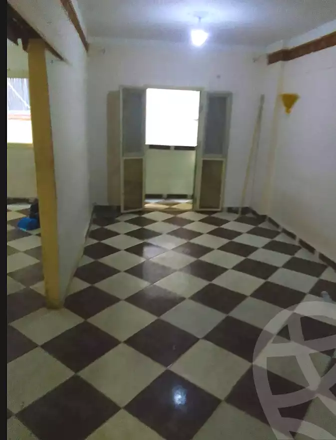 https://aqarmap.com.eg/ar/listing/7001850-for-sale-alexandria-al-agamy-lbytsh-abd-el-fattah-el-talkhawy