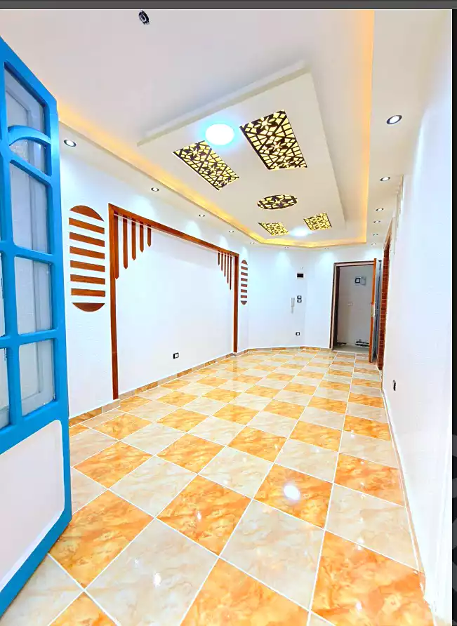 https://aqarmap.com.eg/ar/listing/7001859-for-sale-alexandria-al-agamy-shataa-el-nakheel