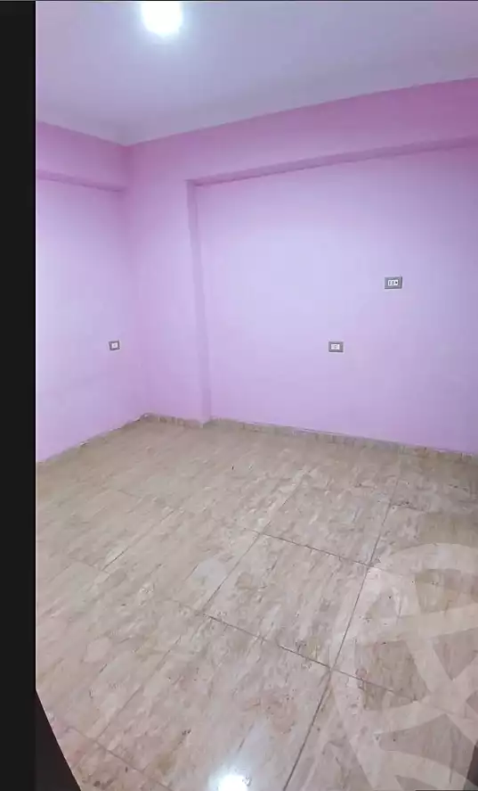 https://aqarmap.com.eg/ar/listing/7001861-for-sale-alexandria-al-agamy-lbytsh-mohamed-el-fardi-st
