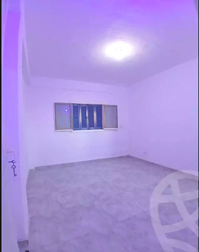 https://aqarmap.com.eg/ar/listing/7001865-for-sale-alexandria-al-agamy-lbytsh-al-samalehy-1-st