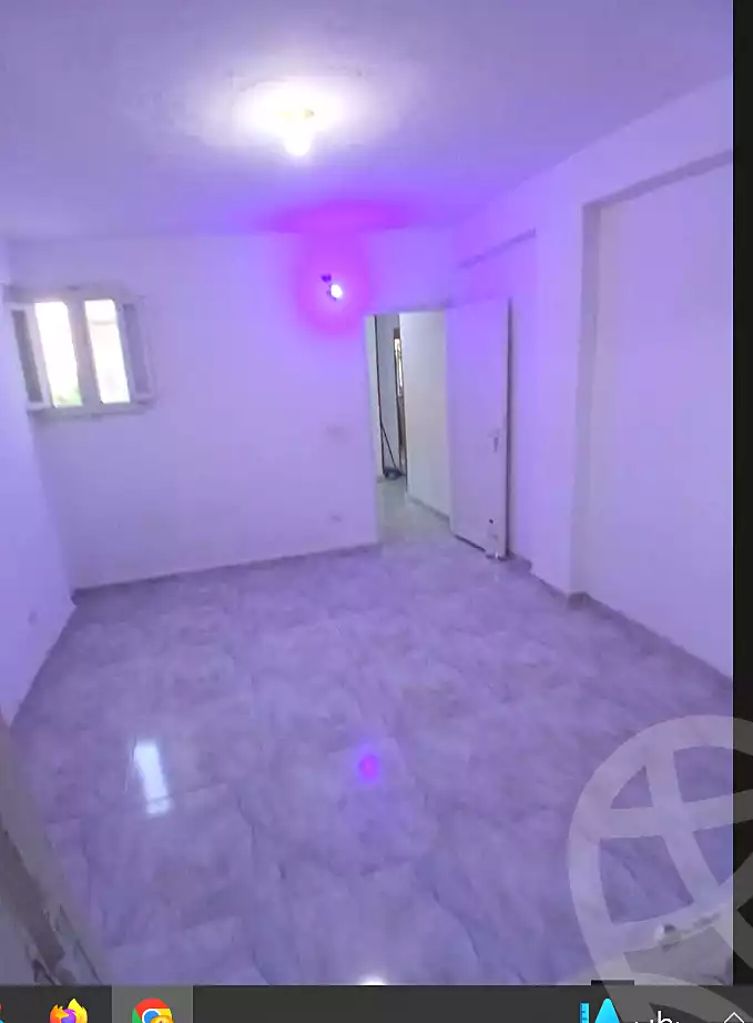 https://aqarmap.com.eg/ar/listing/7001865-for-sale-alexandria-al-agamy-lbytsh-al-samalehy-1-st
