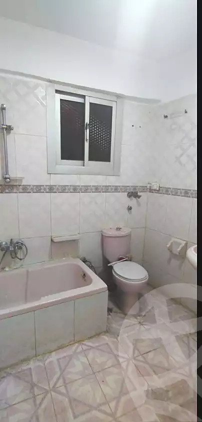 https://aqarmap.com.eg/ar/listing/7001868-for-sale-alexandria-al-agamy-lbytsh-abd-el-fattah-el-talkhawy