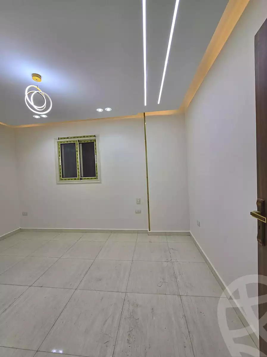 https://aqarmap.com.eg/ar/listing/7001869-for-sale-cairo-el-haram-el-lebeny