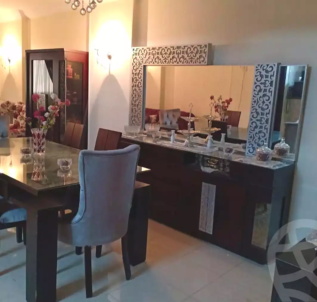 https://aqarmap.com.eg/en/listing/7001870-for-sale-cairo-faisal-el-matbeaa