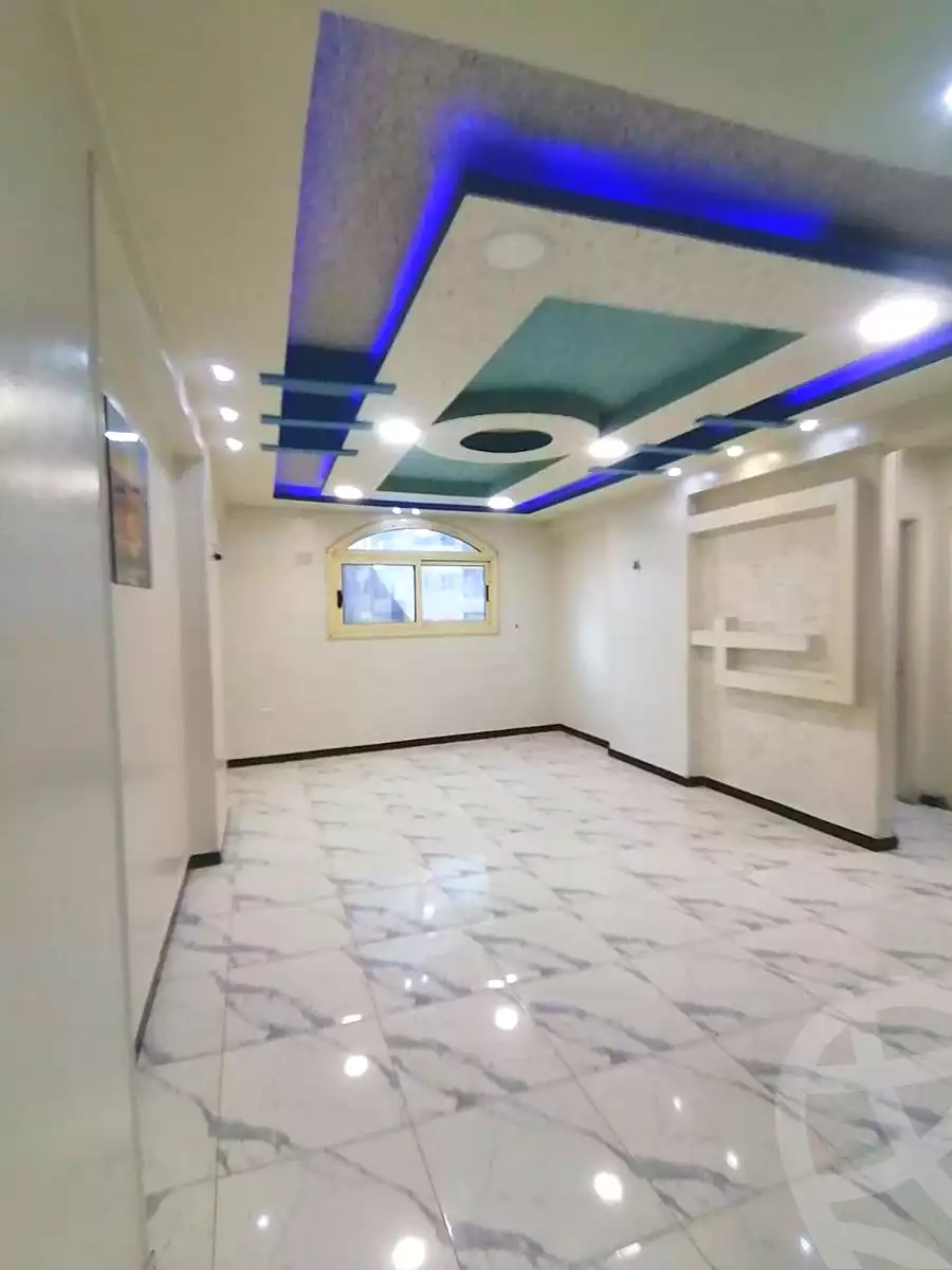 https://aqarmap.com.eg/en/listing/7001874-for-rent-cairo-el-haram-el-talbya-tersa-st