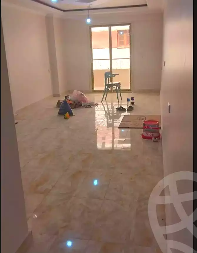 https://aqarmap.com.eg/en/listing/7001875-for-rent-cairo-elnozha-Streettt-27