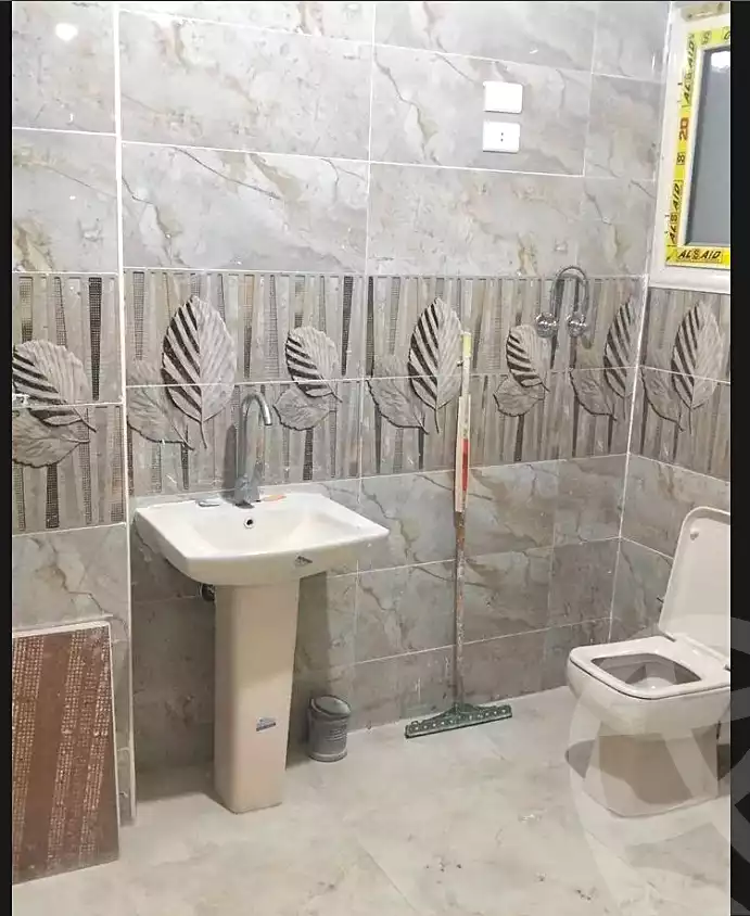 https://aqarmap.com.eg/en/listing/7001875-for-rent-cairo-elnozha-Streettt-27