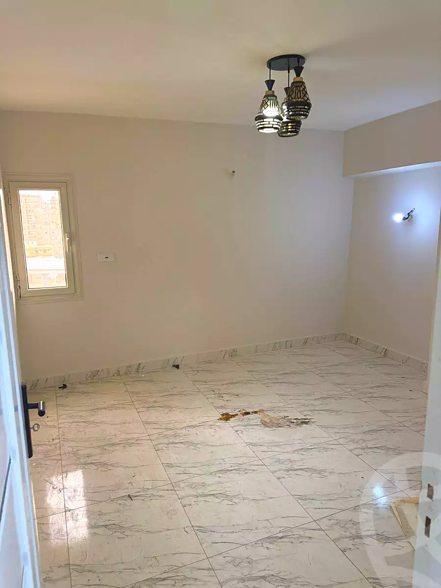 https://aqarmap.com.eg/en/listing/7001877-for-rent-cairo-el-haram-el-maryotya