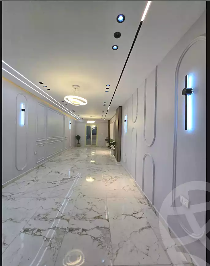 https://aqarmap.com.eg/en/listing/7001878-for-sale-cairo-el-haram-el-lebeny