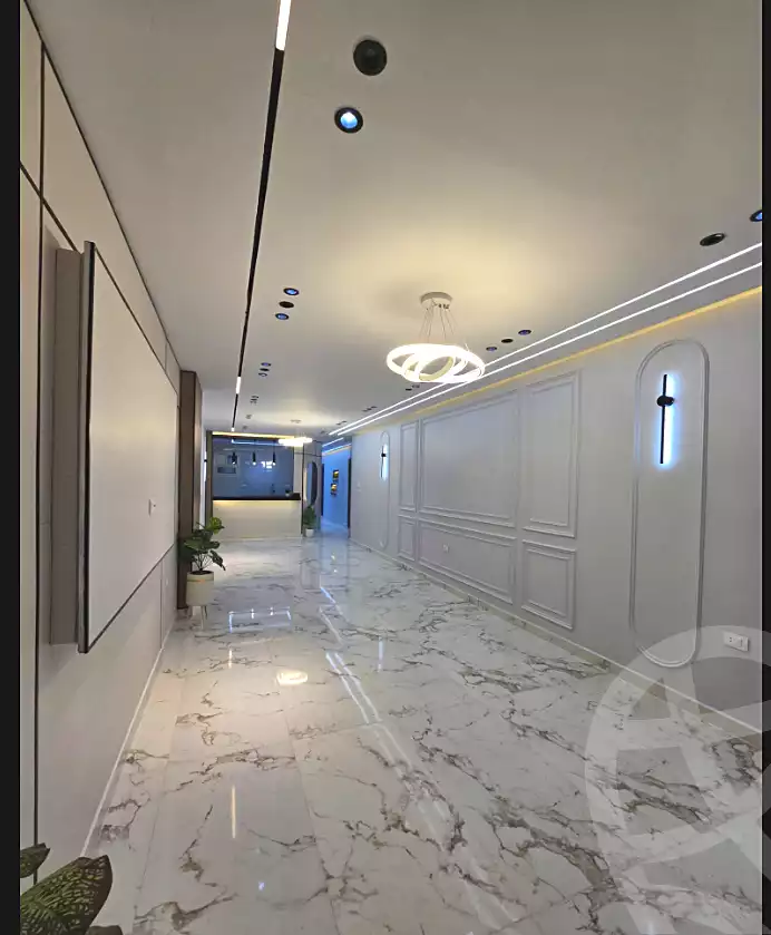 https://aqarmap.com.eg/en/listing/7001878-for-sale-cairo-el-haram-el-lebeny