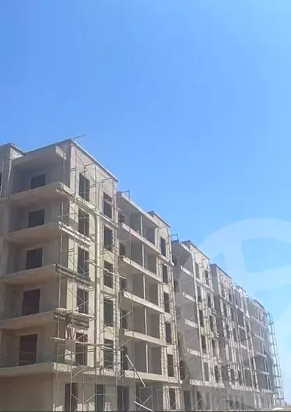 https://aqarmap.com.eg/en/listing/7001879-for-sale-dakahlia-new-mansoura-city-dh-byrl-lsfw