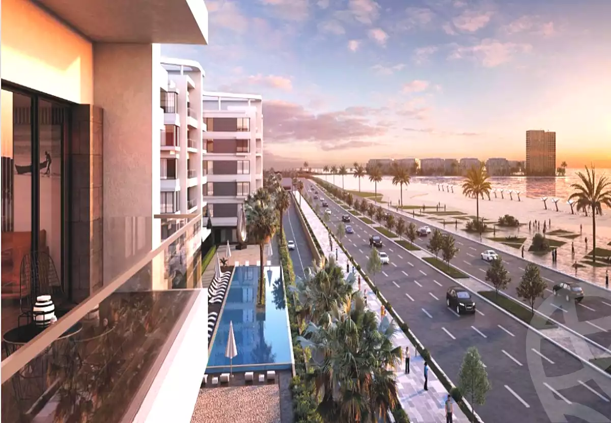 https://aqarmap.com.eg/en/listing/7001882-for-sale-dakahlia-new-mansoura-city-dh-byrl-lsfw