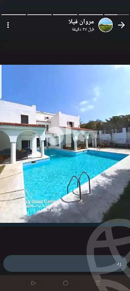 https://aqarmap.com.eg/en/listing/7001884-for-rent-alexandria-al-agamy-lbytsh-bianchiii
