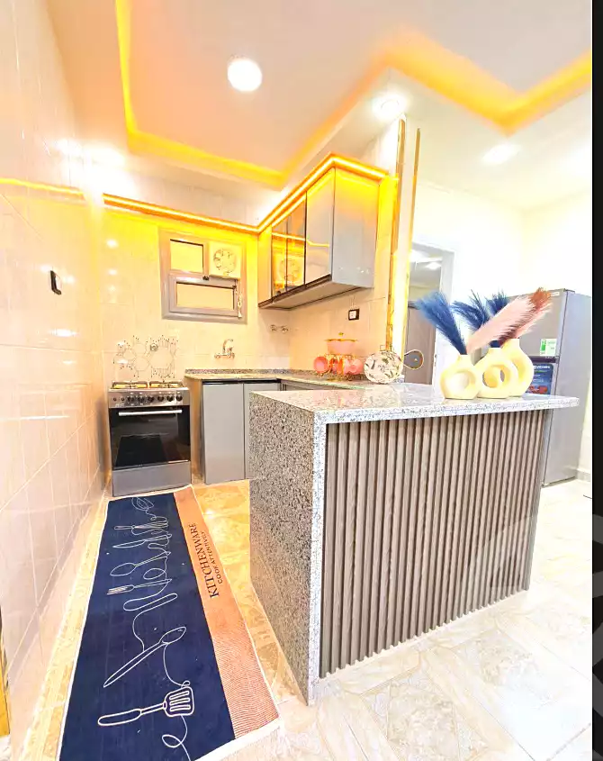 https://aqarmap.com.eg/en/listing/7001887-for-sale-alexandria-al-agamy-shataa-el-nakheel