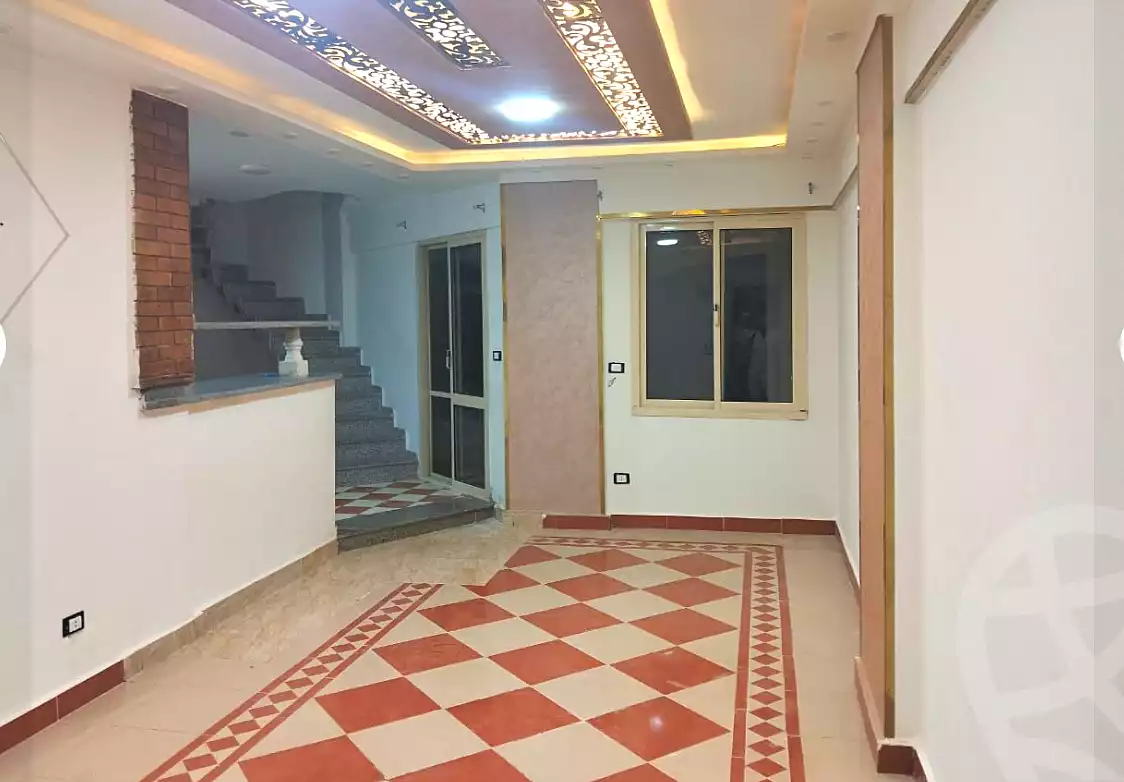 https://aqarmap.com.eg/ar/listing/7001892-for-rent-alexandria-al-agamy-shataa-el-nakheel