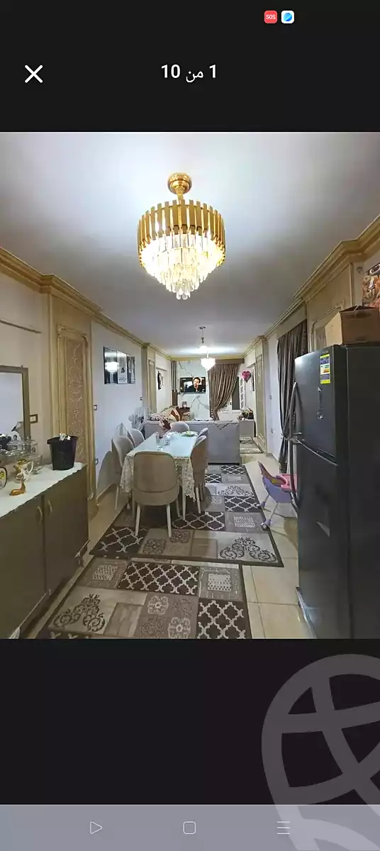 https://aqarmap.com.eg/ar/listing/7001902-for-sale-alexandria-lsywf-el-falki-street-16-el-eslah