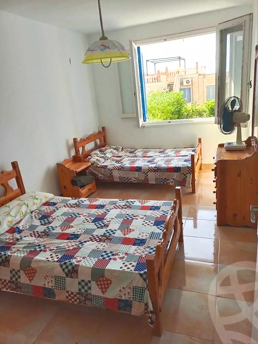 https://aqarmap.com.eg/en/listing/7001901-for-sale-north-coast-resorts-riviera