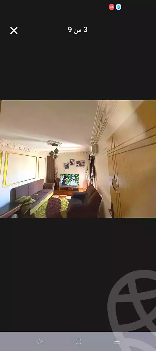https://aqarmap.com.eg/en/listing/7001903-for-sale-alexandria-moharram-bey