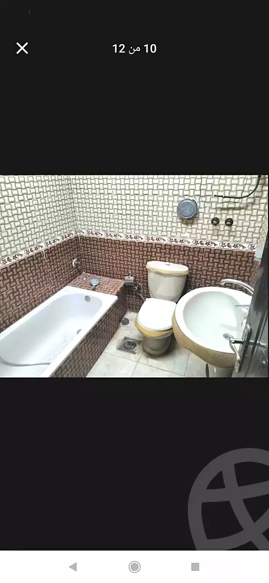 https://aqarmap.com.eg/en/listing/7001896-for-sale-cairo-15th-of-may-family-housing