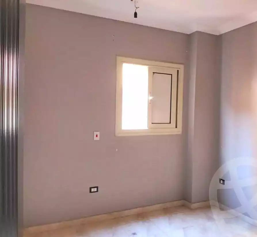 https://aqarmap.com.eg/en/listing/7001896-for-sale-cairo-15th-of-may-family-housing