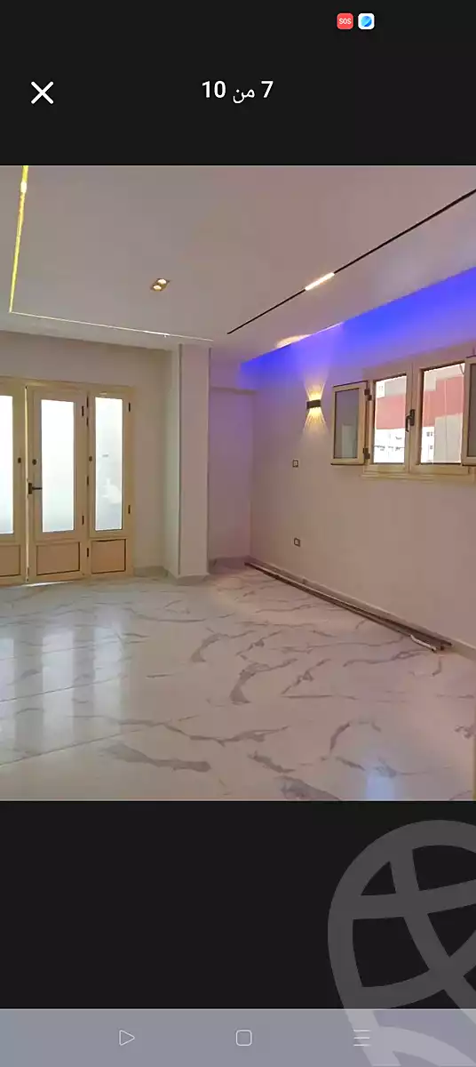 https://aqarmap.com.eg/en/listing/7001906-for-sale-alexandria-el-asafra-l-sfr-bhry-el-geish-rd