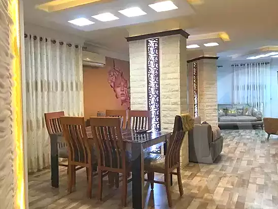 https://aqarmap.com.eg/en/listing/7001911-for-sale-cairo-nasr-city-abbas-el-akkad