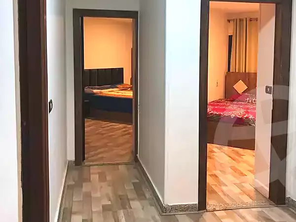 https://aqarmap.com.eg/en/listing/7001911-for-sale-cairo-nasr-city-abbas-el-akkad