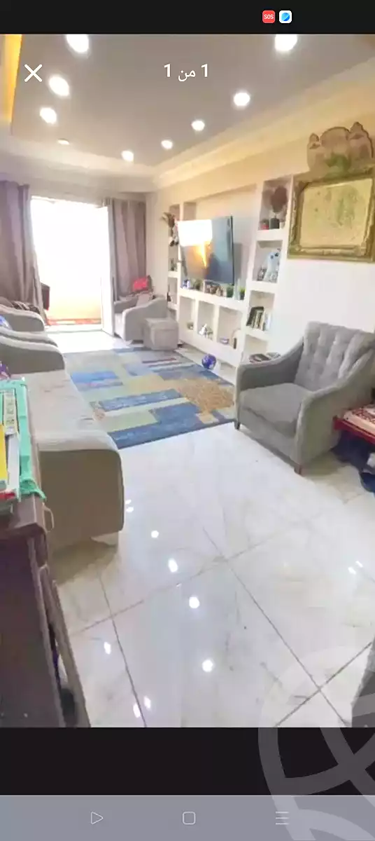 https://aqarmap.com.eg/ar/listing/7001912-for-sale-alexandria-el-mandara-nabawy-al-mohandes-st