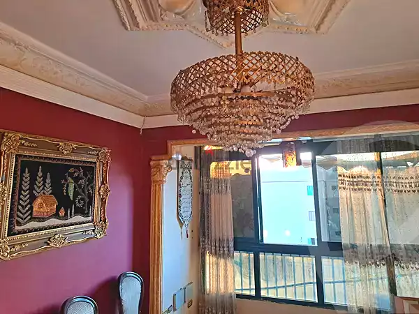 https://aqarmap.com.eg/en/listing/7001913-for-sale-cairo-nasr-city-zahraa-nasr-city-masakn-el-dobat
