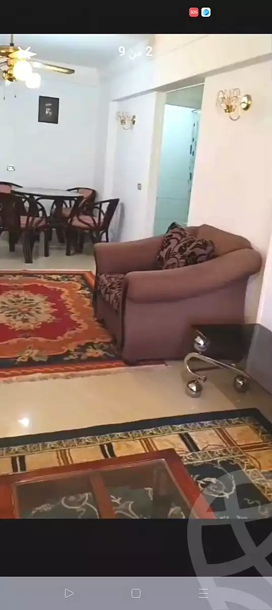 https://aqarmap.com.eg/en/listing/7001914-for-sale-alexandria-moharram-bey-tryq-qn-lswys