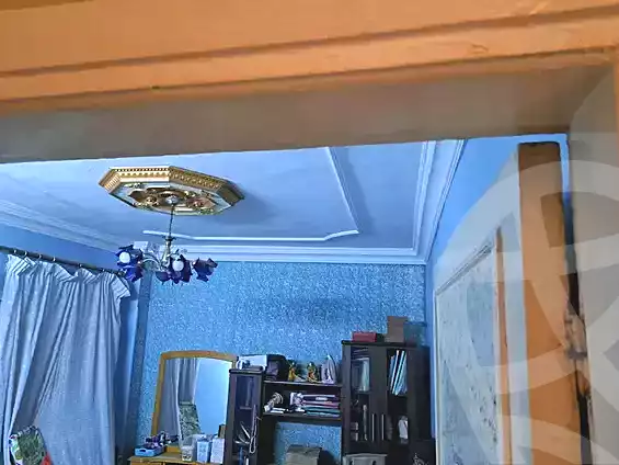 https://aqarmap.com.eg/en/listing/7001913-for-sale-cairo-nasr-city-zahraa-nasr-city-masakn-el-dobat