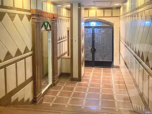 https://aqarmap.com.eg/en/listing/7001916-for-sale-cairo-nasr-city-el-hay-el-asher-el-hassan-mosque-st