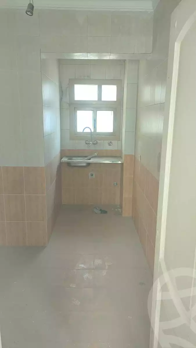 https://aqarmap.com.eg/en/listing/7001923-for-sale-cairo-nasr-city-9th-zone-dr-ismail-wahbi-st