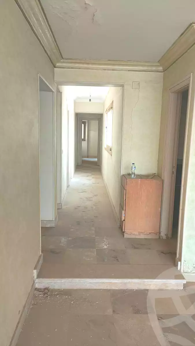 https://aqarmap.com.eg/en/listing/7001923-for-sale-cairo-nasr-city-9th-zone-dr-ismail-wahbi-st