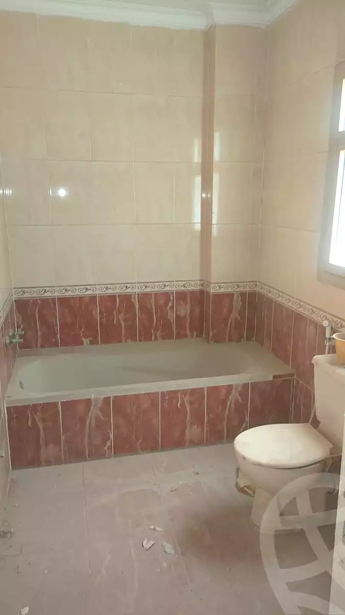 https://aqarmap.com.eg/en/listing/7001923-for-sale-cairo-nasr-city-9th-zone-dr-ismail-wahbi-st