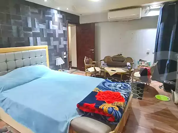 https://aqarmap.com.eg/en/listing/7001926-for-sale-cairo-nasr-city-el-hay-el-sabea