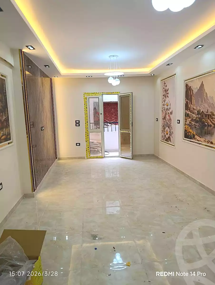 https://aqarmap.com.eg/en/listing/7001929-for-rent-cairo-elnozha-Streettt-27