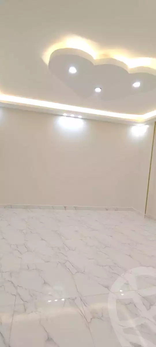 https://aqarmap.com.eg/en/listing/7001933-for-sale-cairo-elnozha-Streettt-27