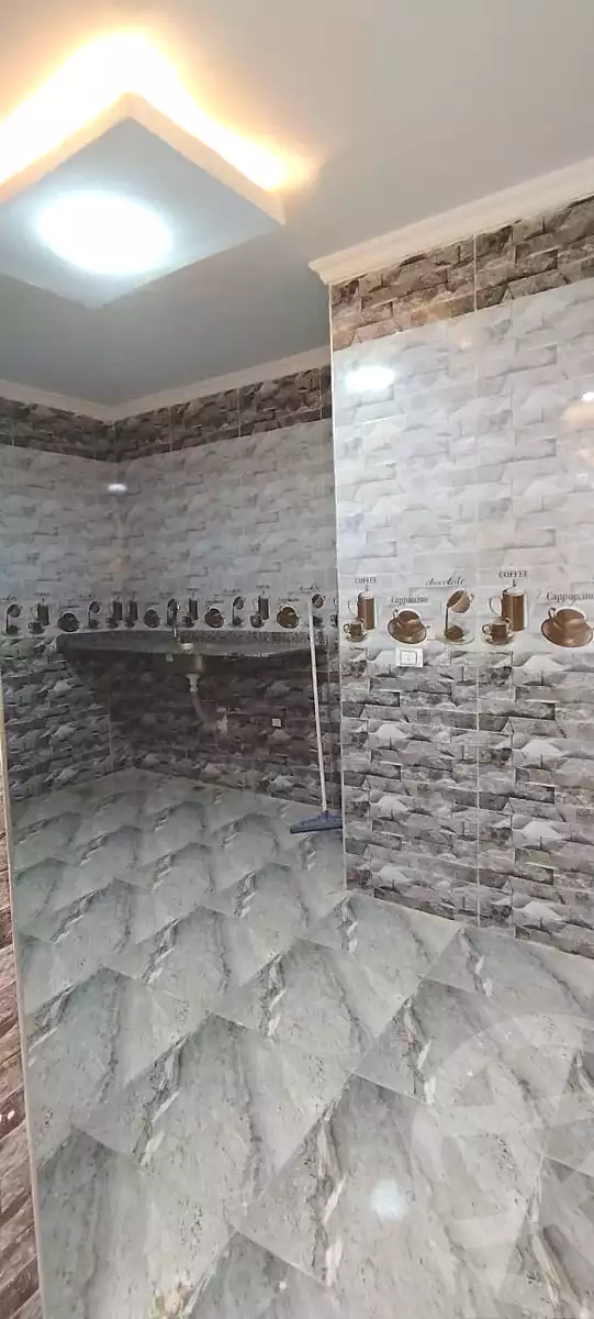 https://aqarmap.com.eg/en/listing/7001933-for-sale-cairo-elnozha-Streettt-27