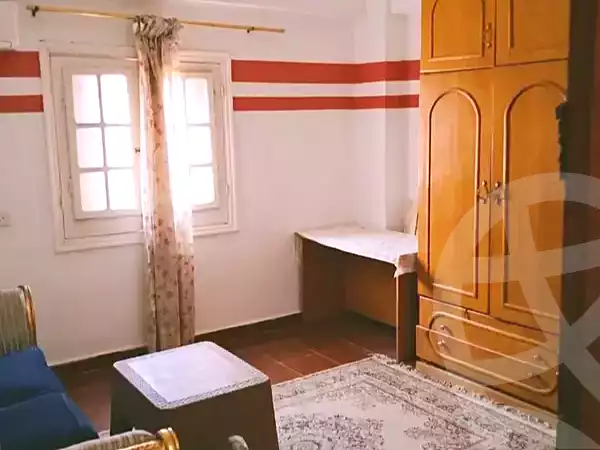 https://aqarmap.com.eg/en/listing/7001935-for-sale-cairo-al-oubour-el-hay-el-taseaa