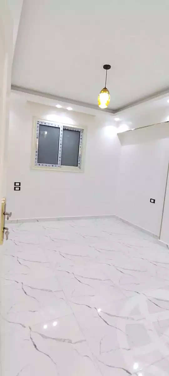 https://aqarmap.com.eg/en/listing/7001936-for-sale-cairo-elnozha-Streettt-27