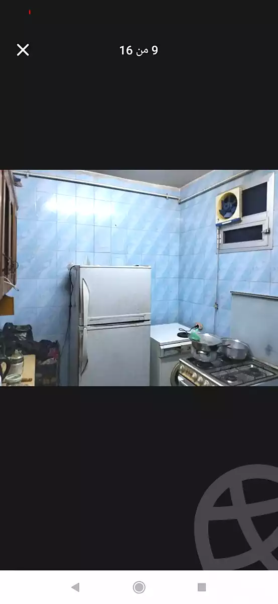 https://aqarmap.com.eg/en/listing/7001922-for-sale-cairo-helwan-american-project-neighborhood-3