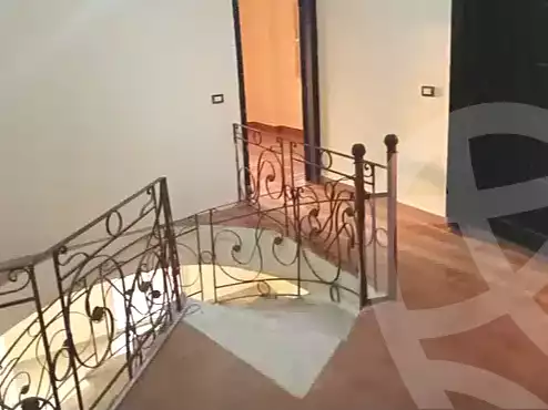 https://aqarmap.com.eg/en/listing/7001941-for-rent-cairo-el-shorouk