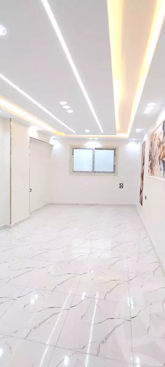 https://aqarmap.com.eg/en/listing/7001943-for-sale-cairo-elnozha-Streettt-27