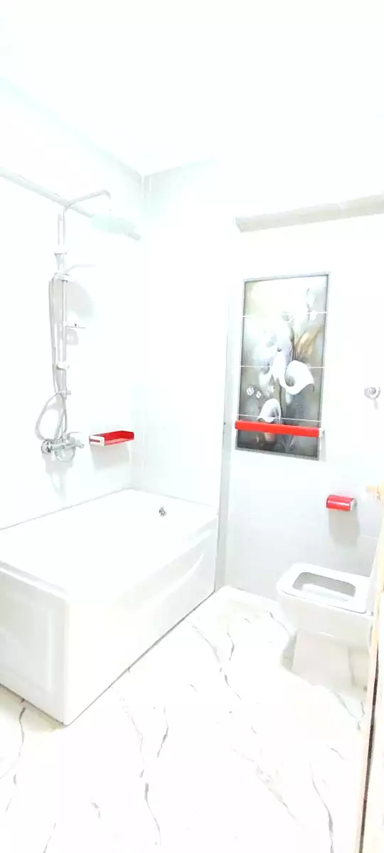 https://aqarmap.com.eg/en/listing/7001943-for-sale-cairo-elnozha-Streettt-27