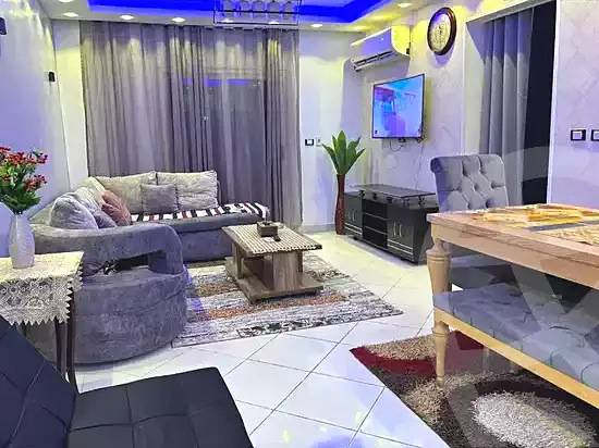 https://aqarmap.com.eg/en/listing/7001944-for-rent-cairo-nasr-city-compounds-gardinia-city
