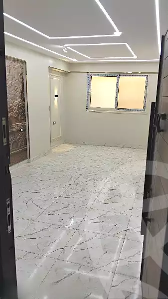 https://aqarmap.com.eg/en/listing/7001948-for-rent-cairo-elnozha-Streettt-27