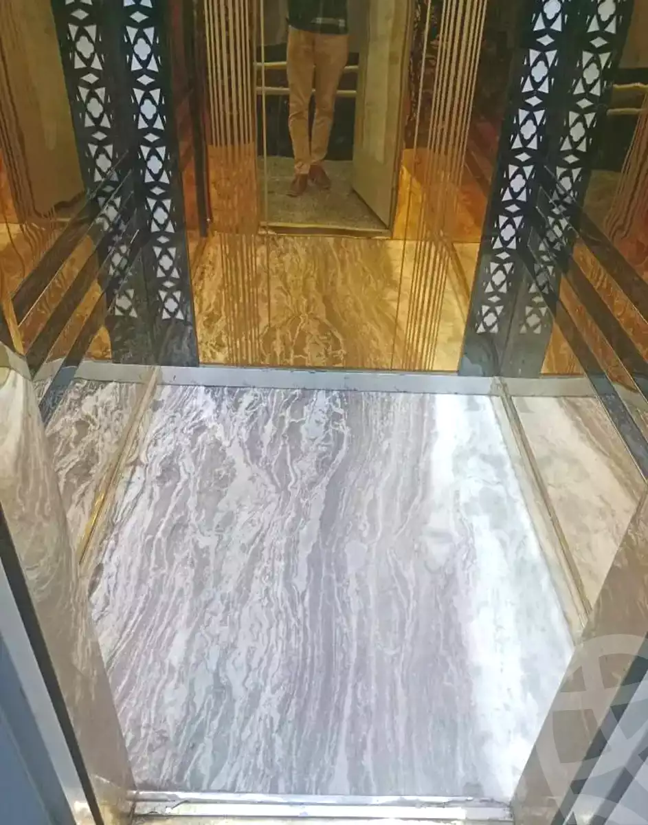https://aqarmap.com.eg/en/listing/7001954-for-sale-cairo-el-haram-el-maryotya